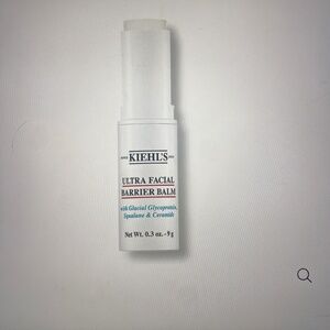 Ultra Facial Barrier Balm